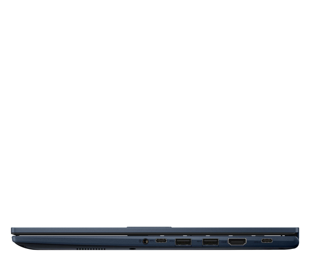 ASUS Vivobook 15 Core 7-150U/24GB/512/Win11PX - 1480834 - zdjęcie 7